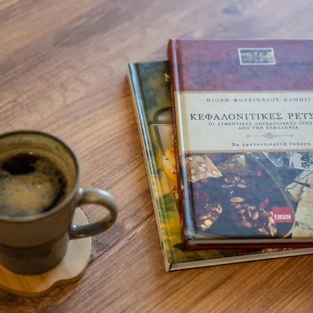 Apaggio Di - Private Parking&sea View Appartamento