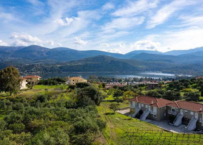 Apaggio Di - Private Parking & Sea View Διαμέρισμα