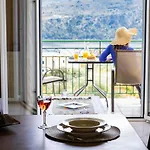 Apaggio Di - Private Parking & Sea View * Argostolion