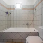 Apartment Apaggio Di - Private Parking & Sea View *