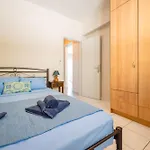 Apaggio Di - Private Parking & Sea View * أرغوستولي
