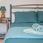 Apaggio Di - Private Parking & Sea View Apartment