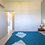 Apaggio Di - Private Parking & Sea View أرغوستولي