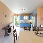 Apaggio Di - Private Parking & Sea View * أرغوستولي
