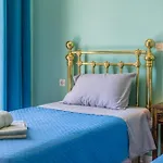 Appartement Apaggio Di - Private Parking & Sea View *