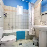 Apaggio Di - Private Parking & Sea View Appartement *