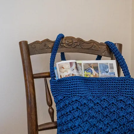 Apaggio Di - Private Parking & Sea View * Argostoli (Kefalonia)