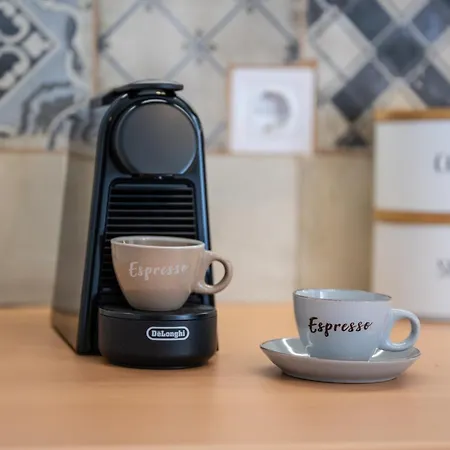 Apaggio Di - Private Parking & Sea View Argostoli (Kefalonia)