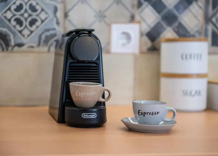 Apaggio Di - Private Parking & Sea View 아르고스톨리온