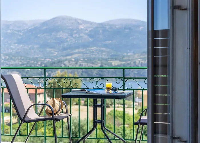 Apaggio Di - Private Parking&sea View *